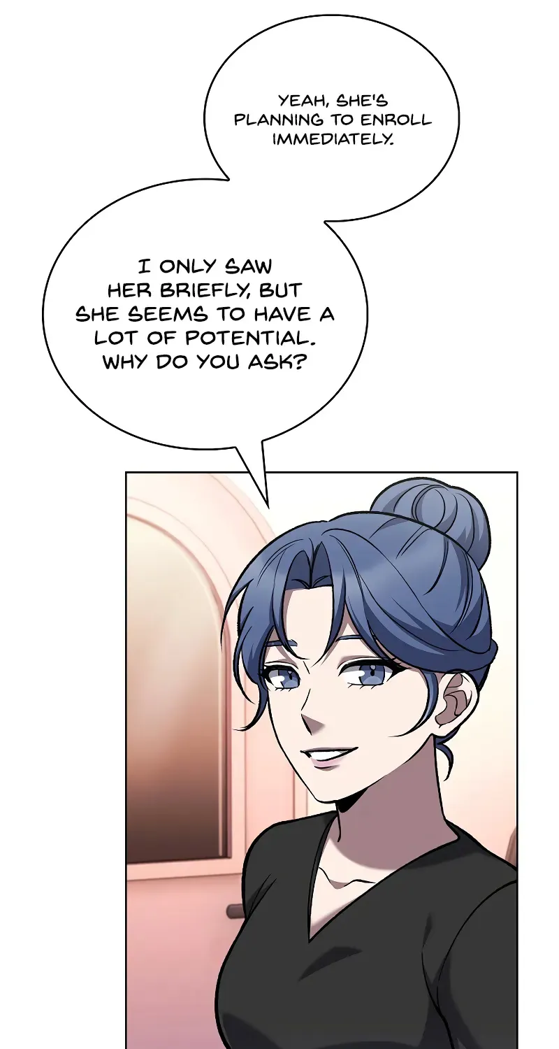 Read The Delivery Man From Murim chapter 27 image 29 on Lezhin
