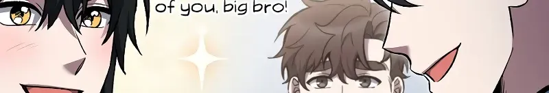 Read The Delivery Man From Murim chapter 27 image 3 on Lezhin