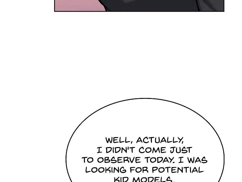 Read The Delivery Man From Murim chapter 27 image 30 on Lezhin
