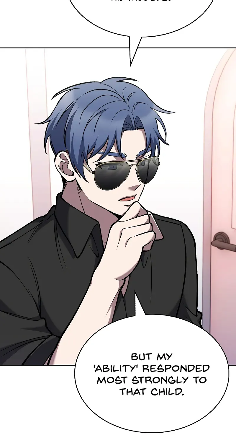 Read The Delivery Man From Murim chapter 27 image 31 on Lezhin
