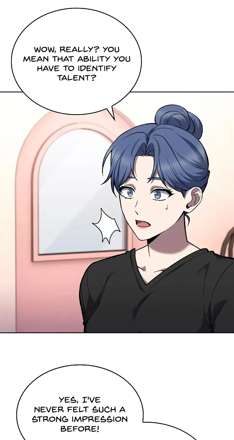 Read The Delivery Man From Murim chapter 27 image 32 on Lezhin