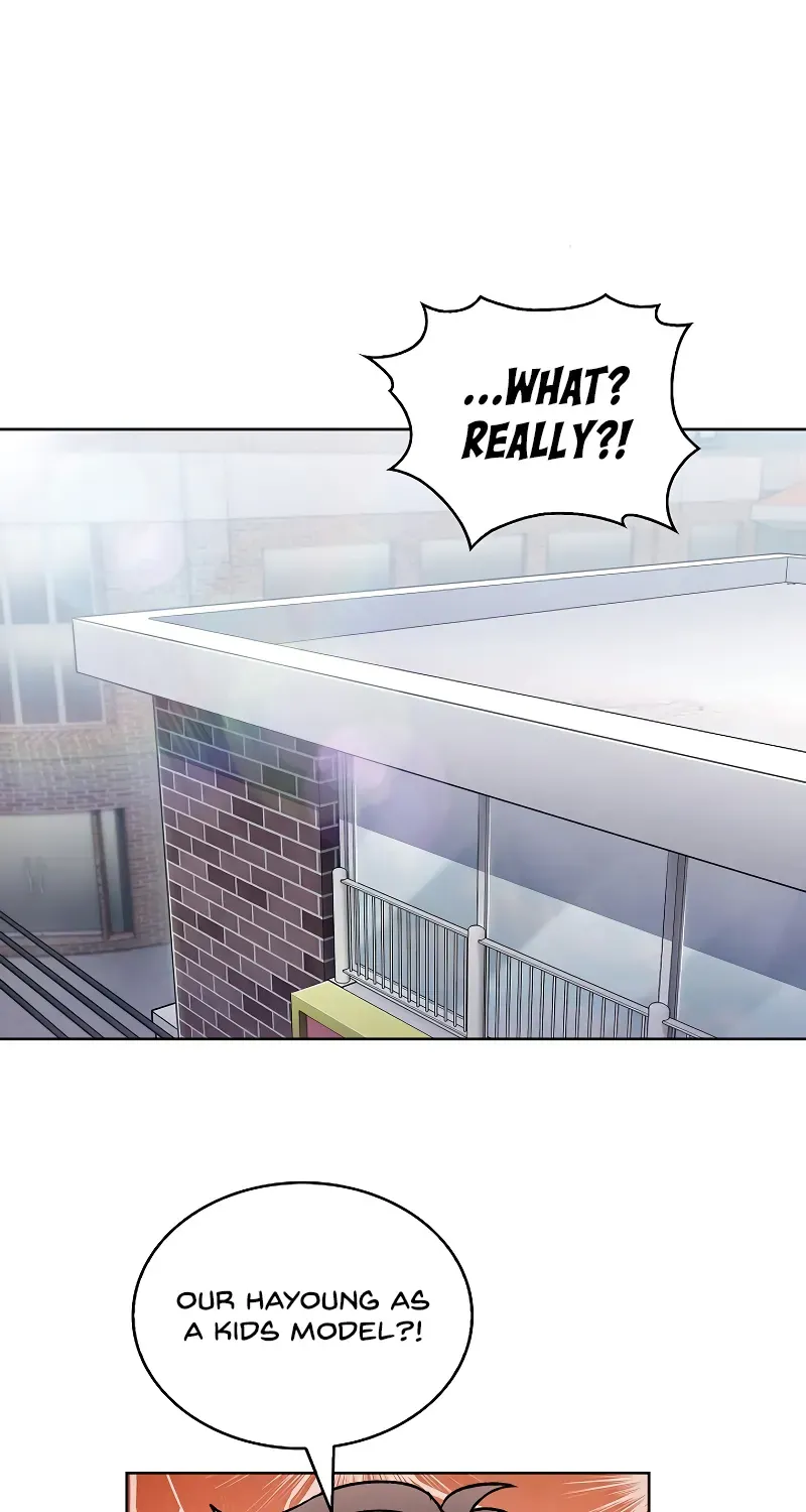 Read The Delivery Man From Murim chapter 27 image 35 on Lezhin