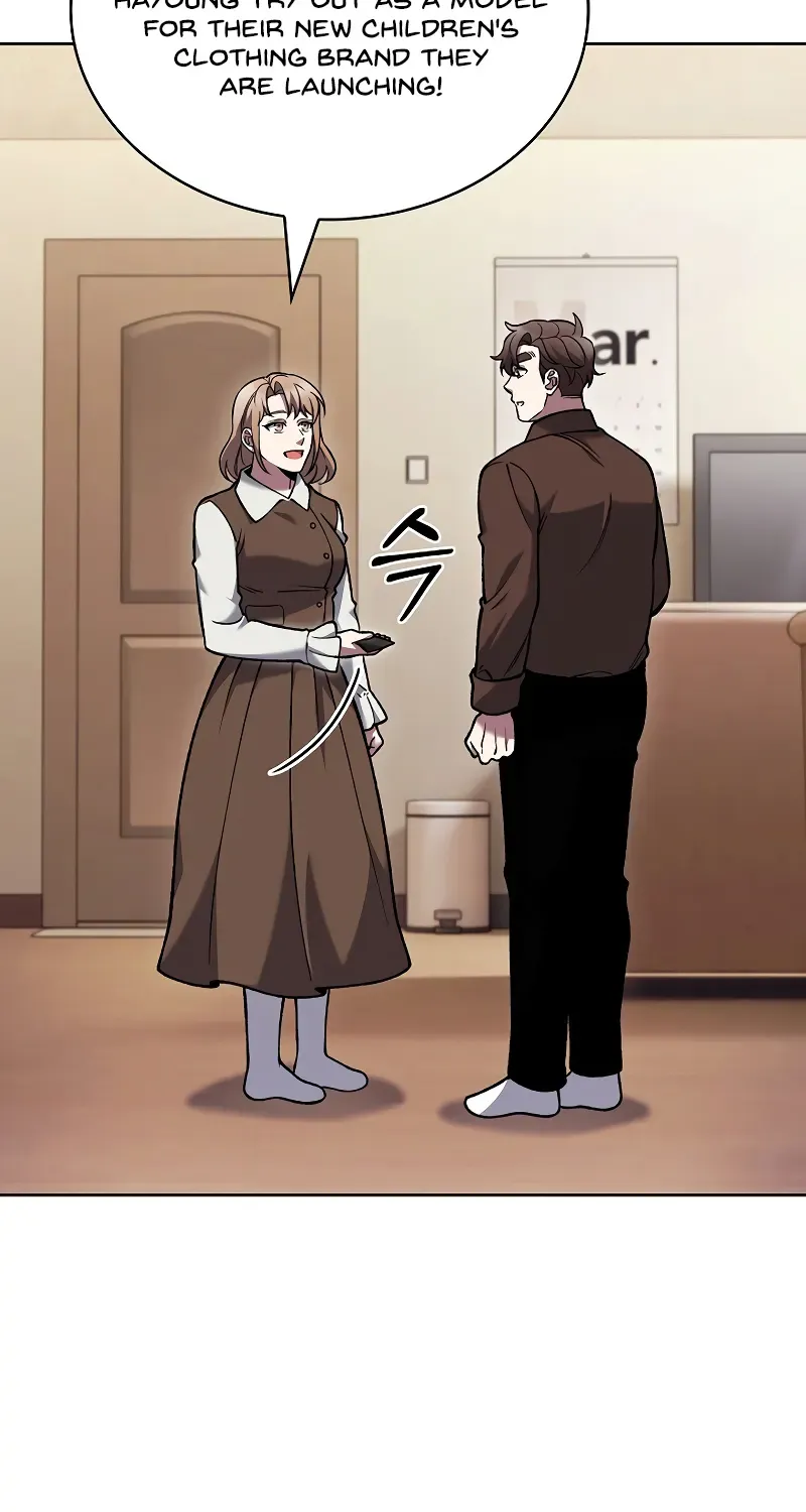Read The Delivery Man From Murim chapter 27 image 37 on Lezhin