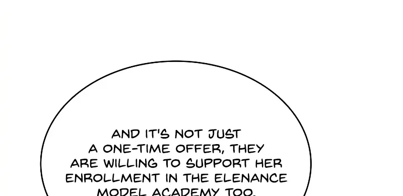 Read The Delivery Man From Murim chapter 27 image 38 on Lezhin