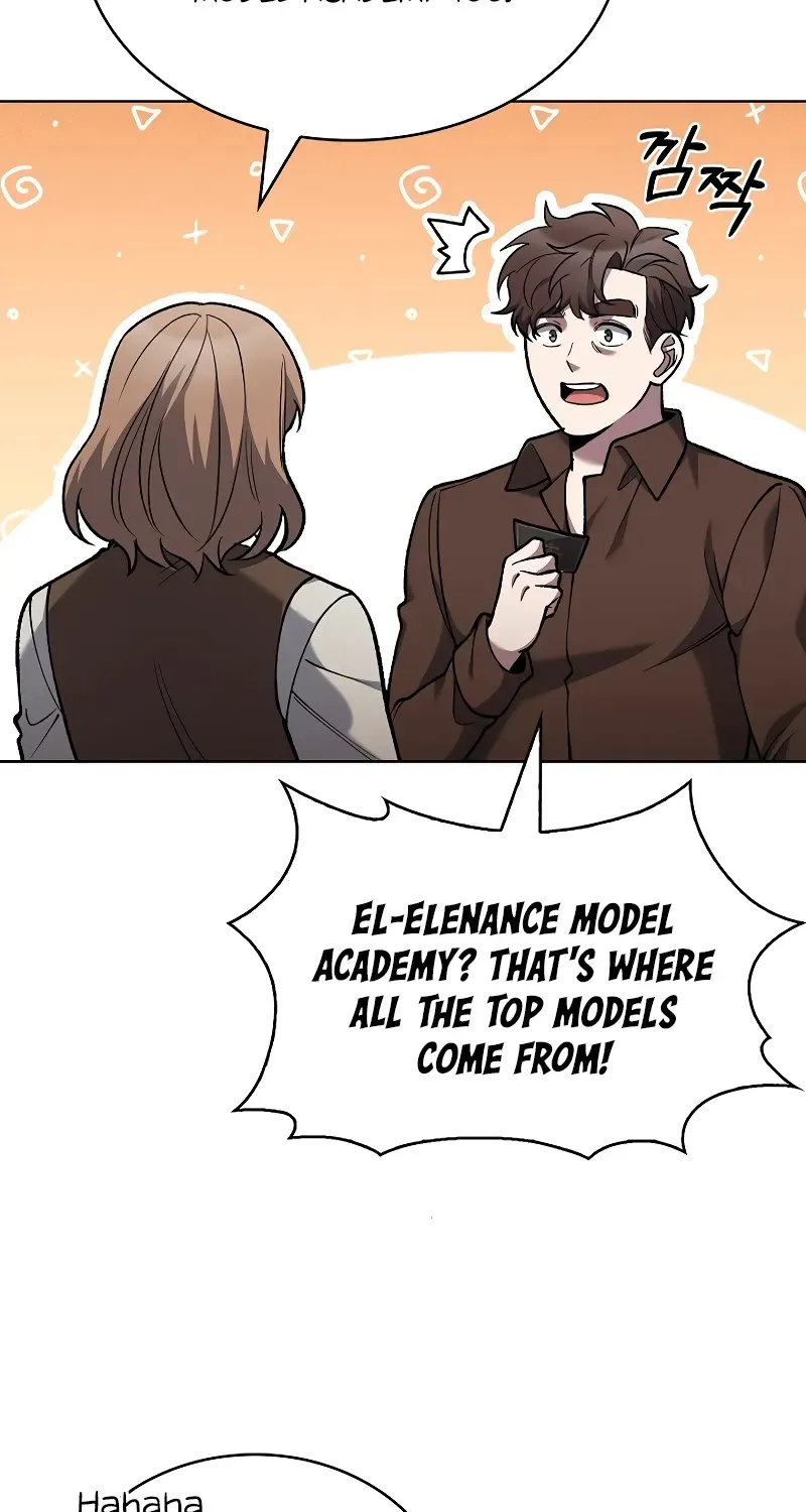 Read The Delivery Man From Murim chapter 27 image 39 on Lezhin
