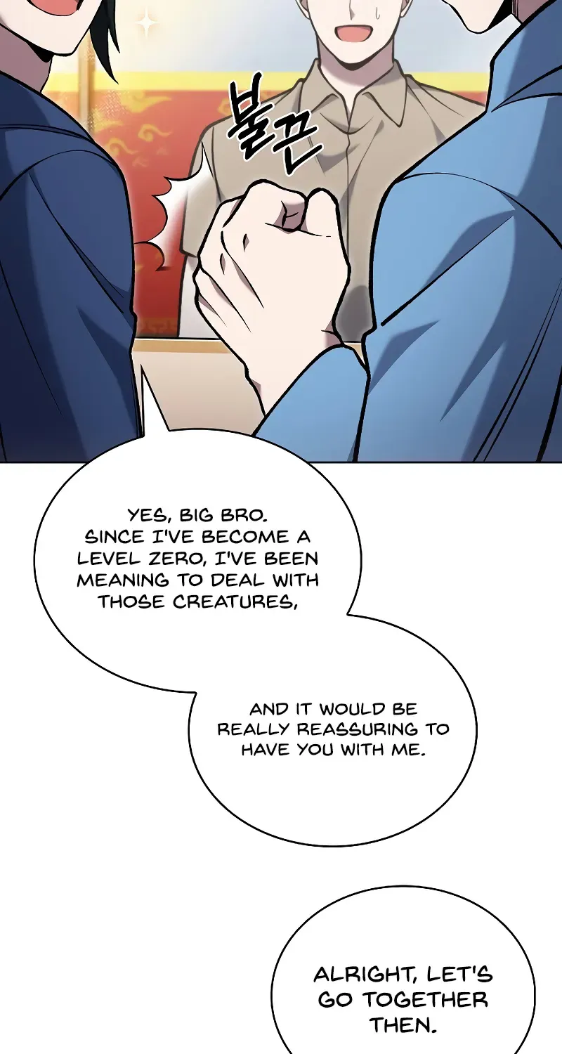 Read The Delivery Man From Murim chapter 27 image 4 on Lezhin