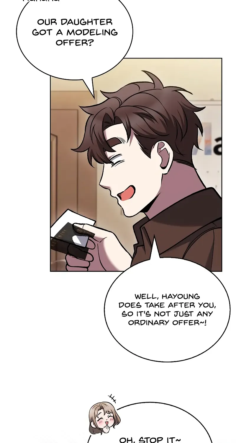 Read The Delivery Man From Murim chapter 27 image 40 on Lezhin