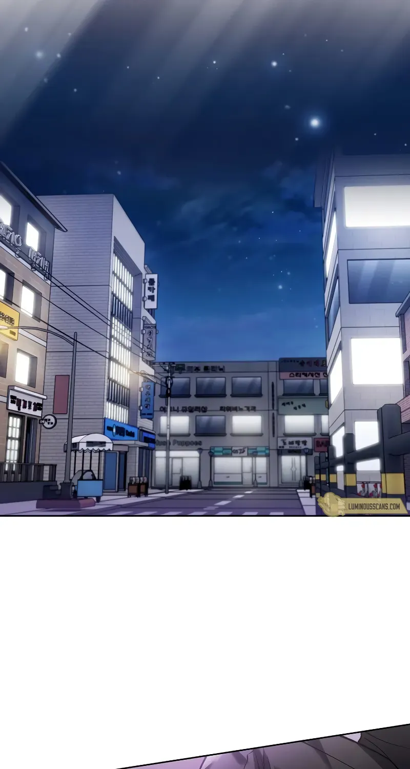 Read The Delivery Man From Murim chapter 27 image 43 on Lezhin