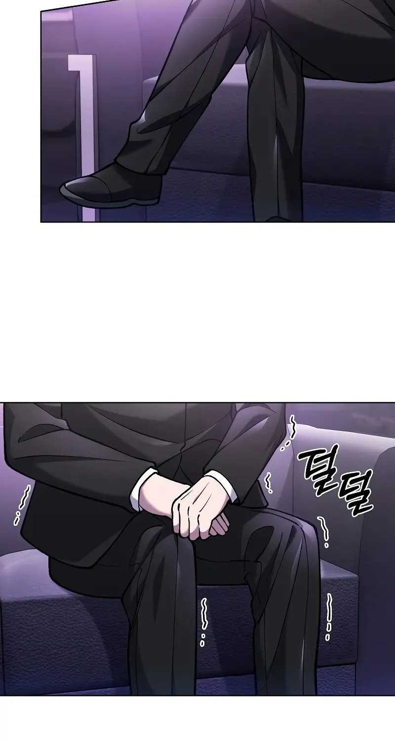 Read The Delivery Man From Murim chapter 27 image 44 on Lezhin