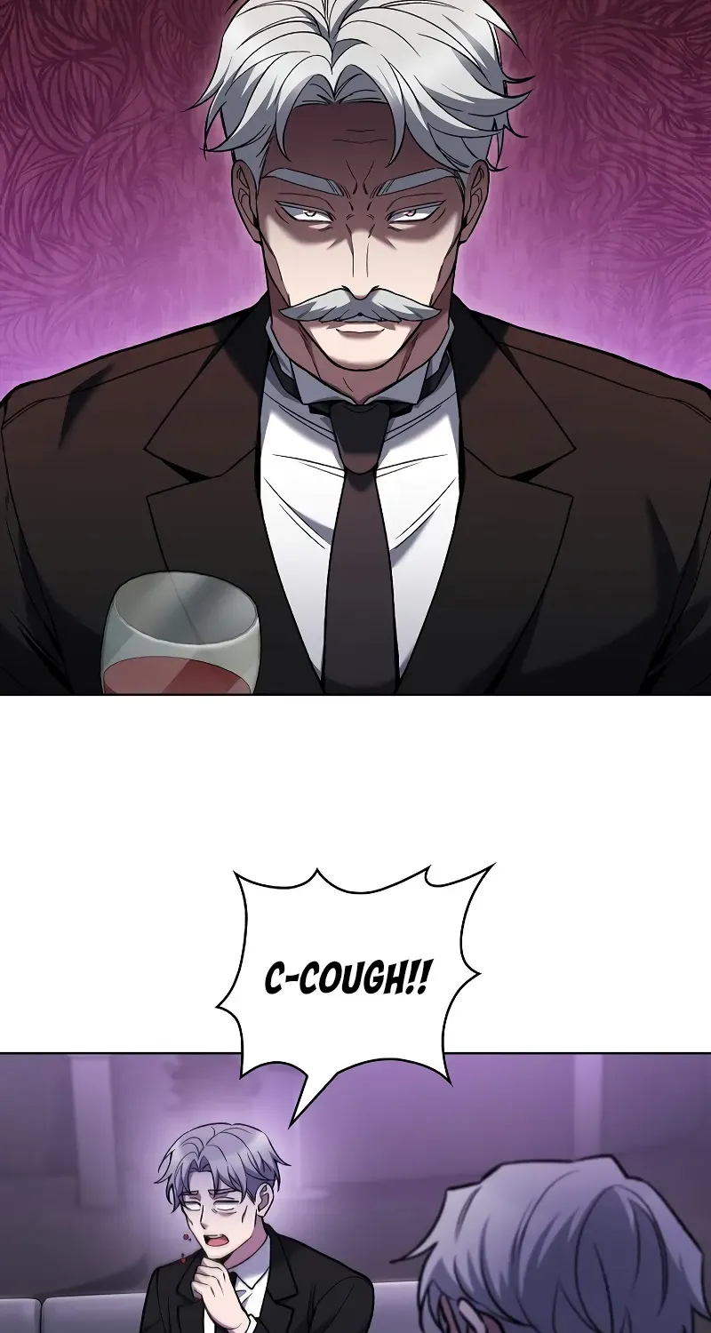Read The Delivery Man From Murim chapter 27 image 48 on Lezhin