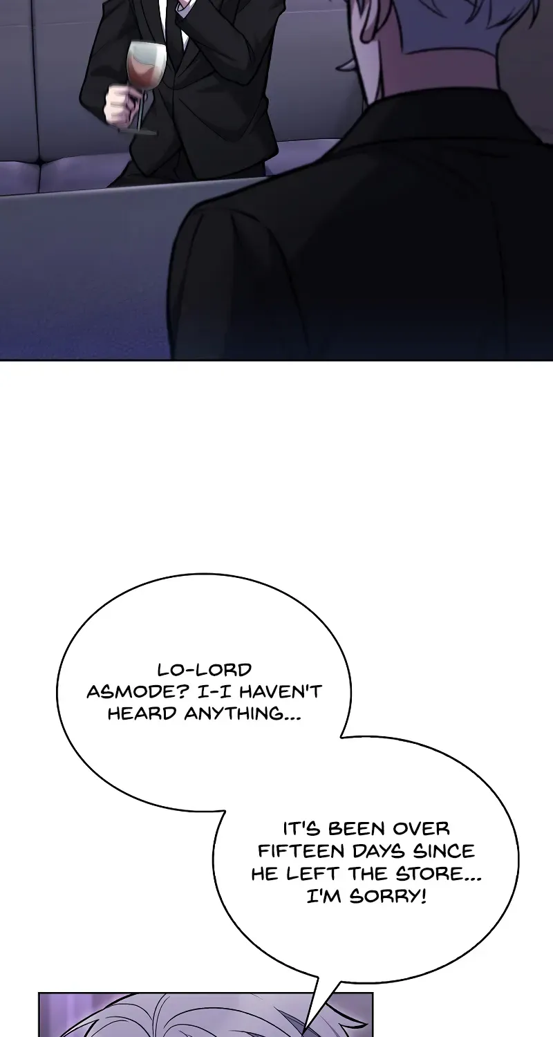 Read The Delivery Man From Murim chapter 27 image 49 on Lezhin
