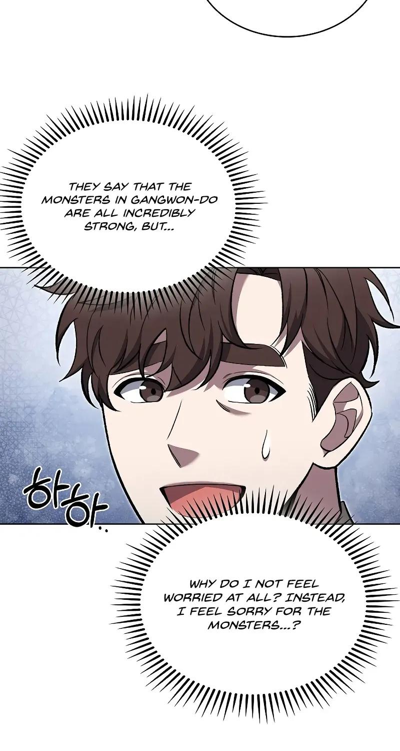 Read The Delivery Man From Murim chapter 27 image 5 on Lezhin