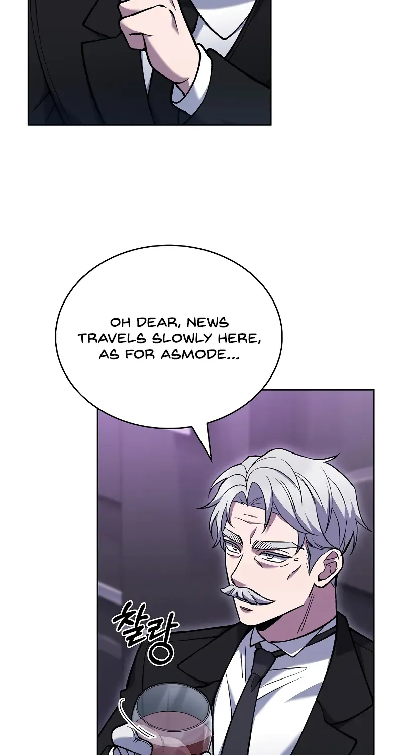 Read The Delivery Man From Murim chapter 27 image 51 on Lezhin