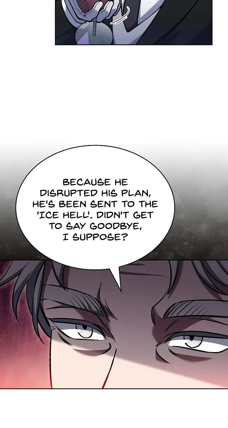 Read The Delivery Man From Murim chapter 27 image 52 on Lezhin