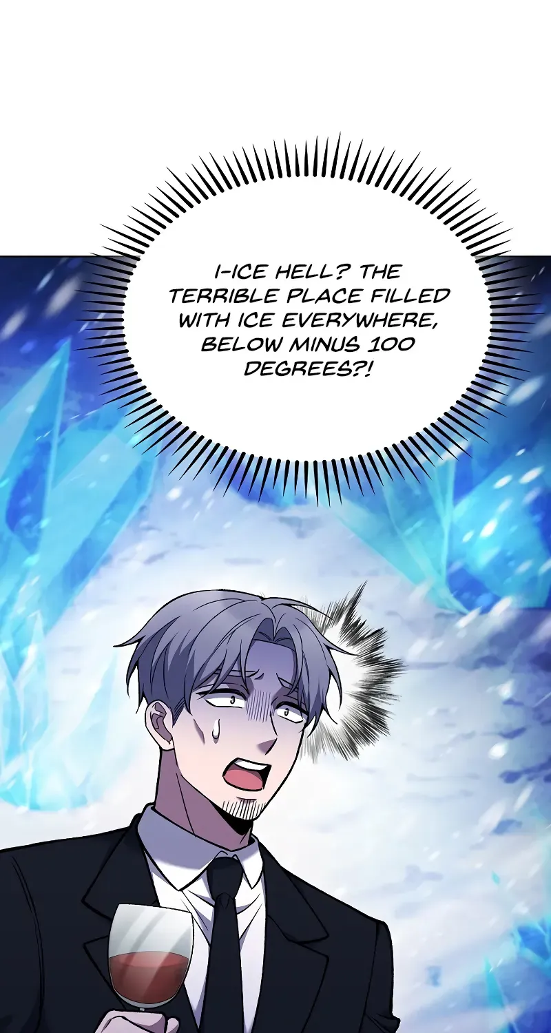 Read The Delivery Man From Murim chapter 27 image 53 on Lezhin