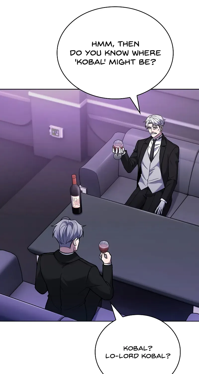 Read The Delivery Man From Murim chapter 27 image 55 on Lezhin