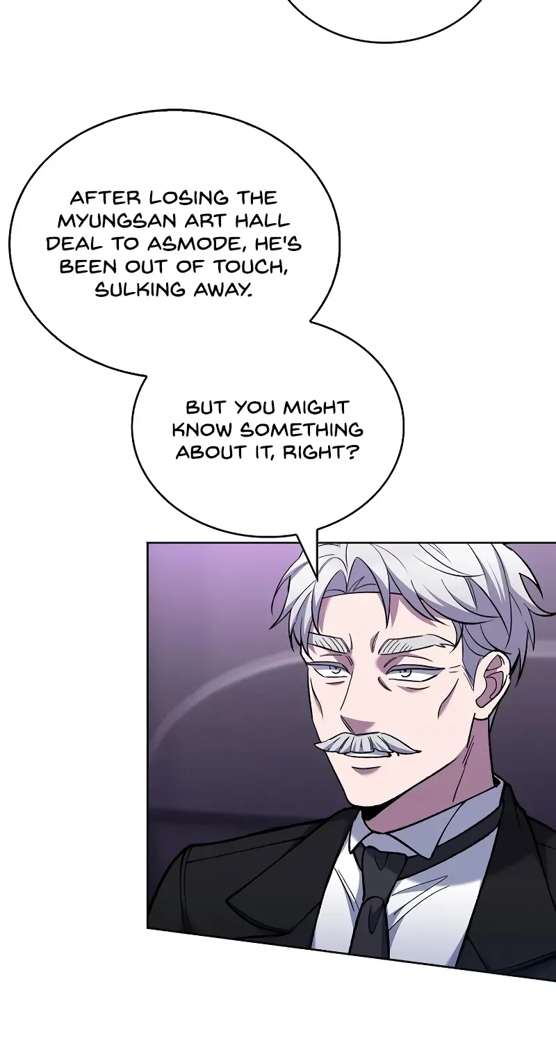 Read The Delivery Man From Murim chapter 27 image 56 on Lezhin