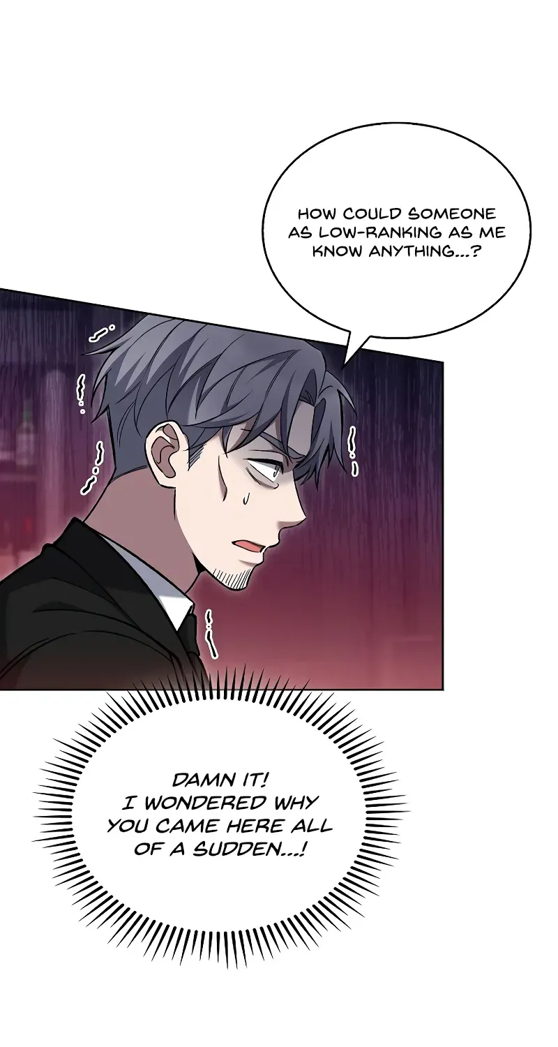 Read The Delivery Man From Murim chapter 27 image 57 on Lezhin