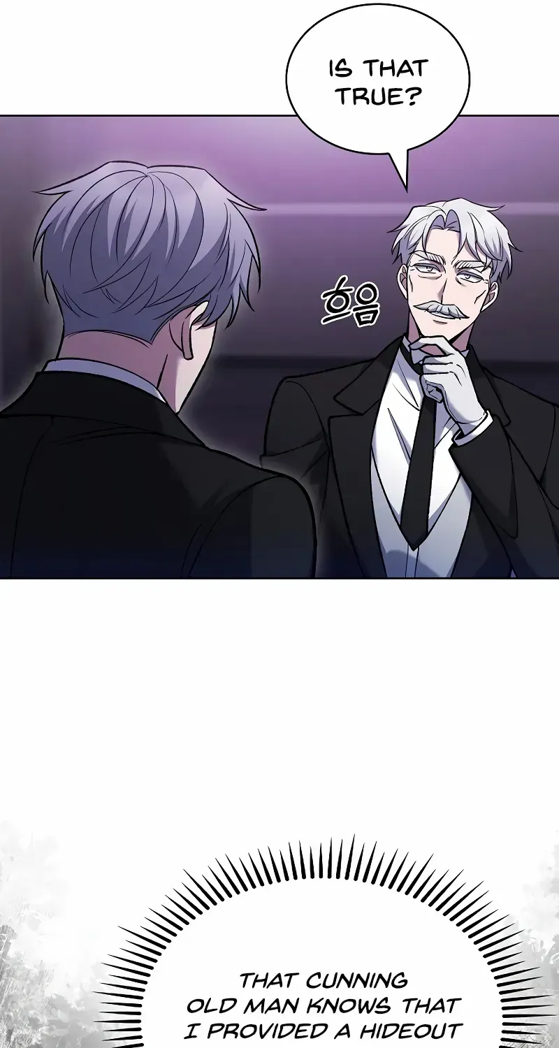 Read The Delivery Man From Murim chapter 27 image 59 on Lezhin