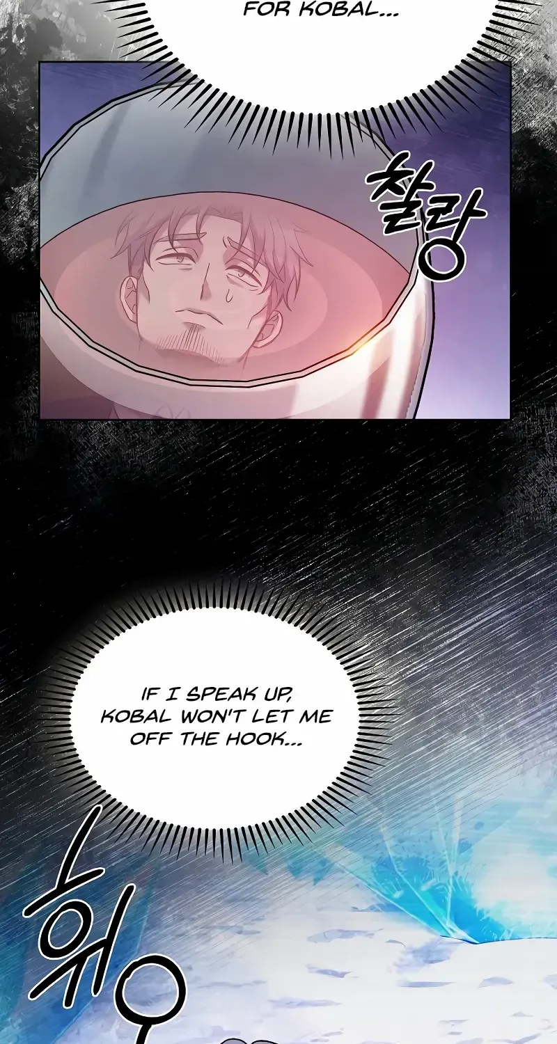 Read The Delivery Man From Murim chapter 27 image 60 on Lezhin