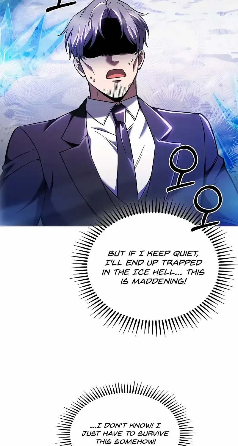 Read The Delivery Man From Murim chapter 27 image 61 on Lezhin