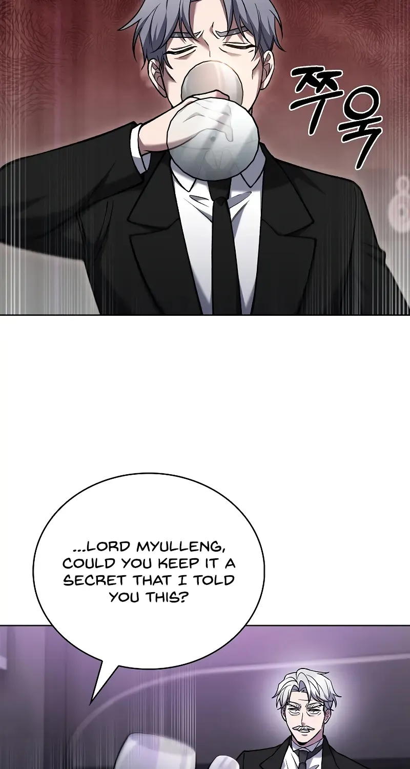 Read The Delivery Man From Murim chapter 27 image 63 on Lezhin