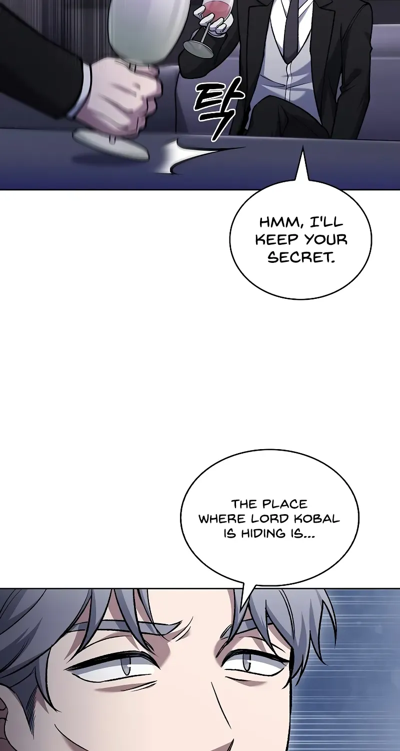 Read The Delivery Man From Murim chapter 27 image 64 on Lezhin