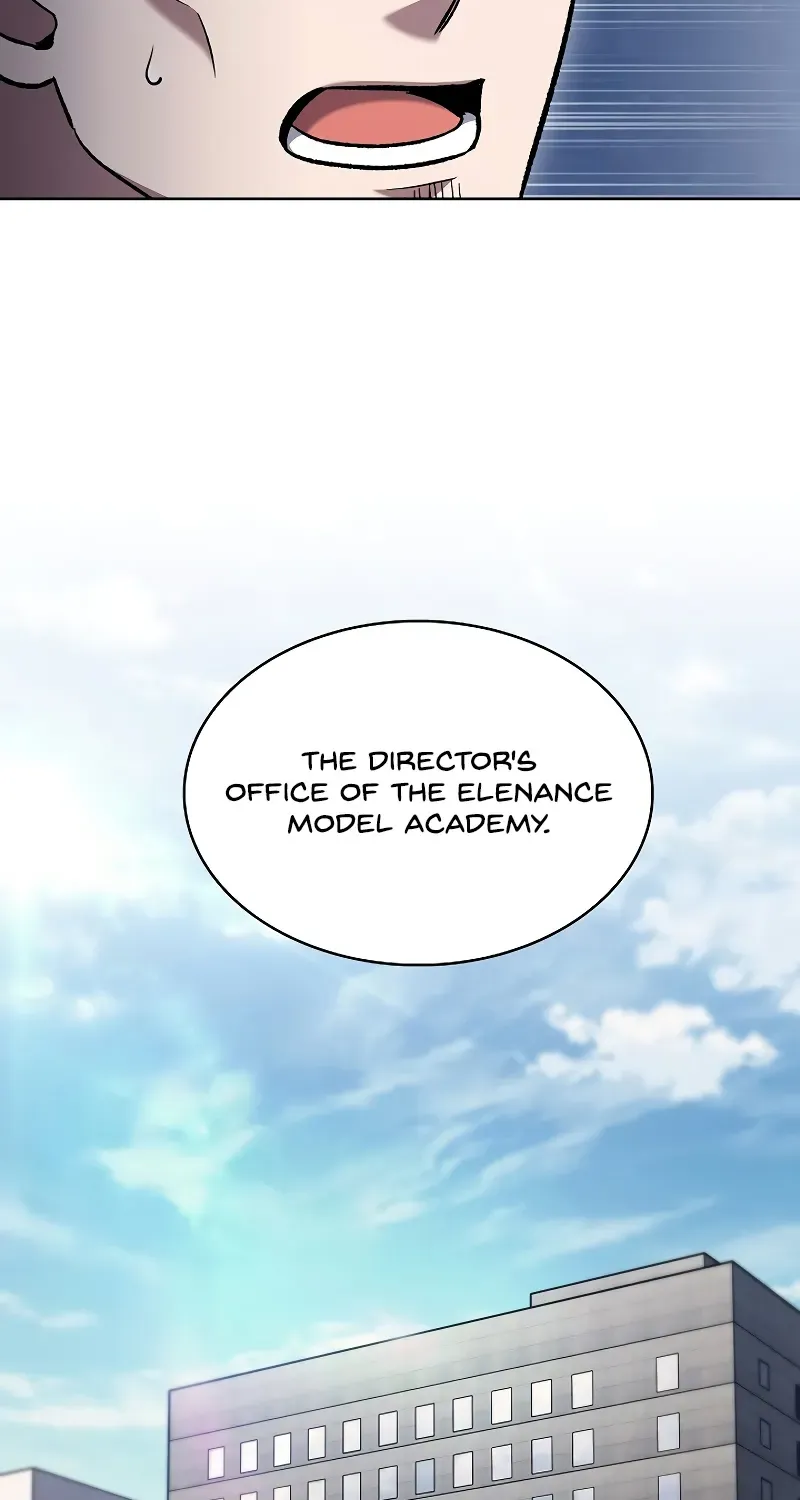 Read The Delivery Man From Murim chapter 27 image 65 on Lezhin