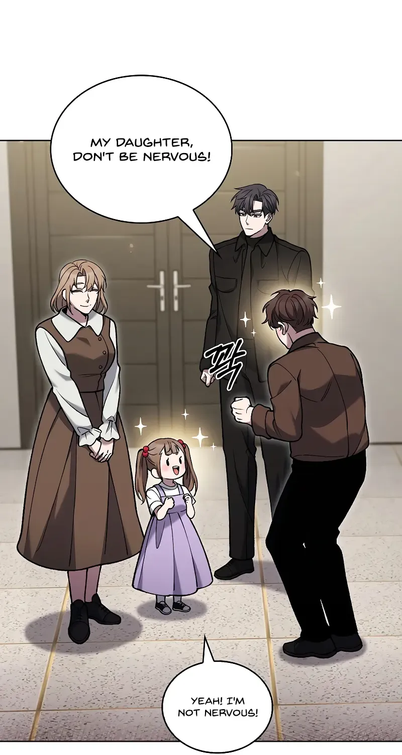 Read The Delivery Man From Murim chapter 27 image 68 on Lezhin