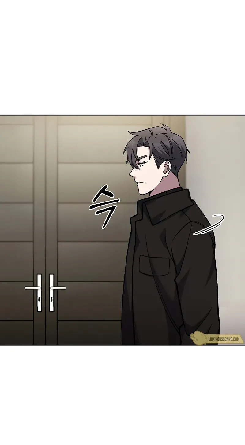 Read The Delivery Man From Murim chapter 27 image 69 on Lezhin