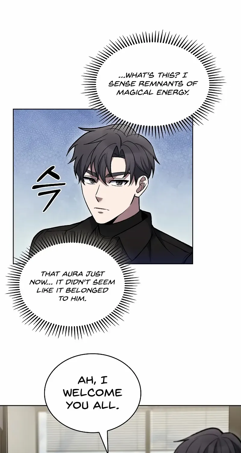 Read The Delivery Man From Murim chapter 27 image 74 on Lezhin