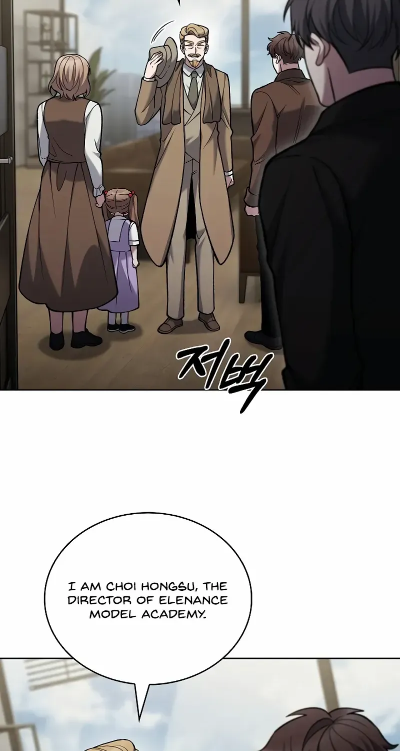 Read The Delivery Man From Murim chapter 27 image 75 on Lezhin