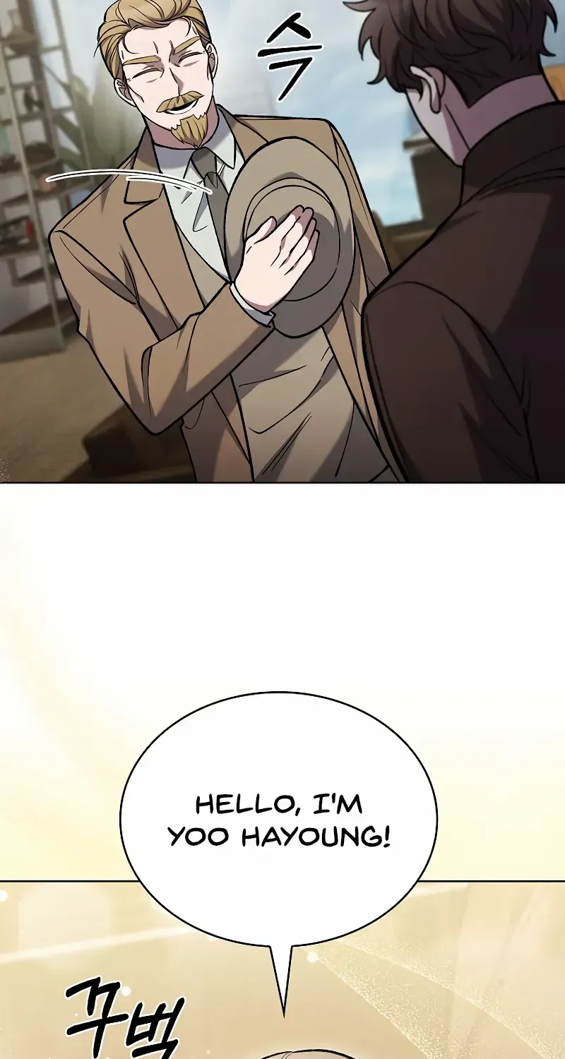Read The Delivery Man From Murim chapter 27 image 76 on Lezhin