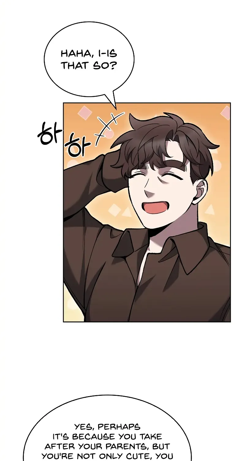 Read The Delivery Man From Murim chapter 27 image 79 on Lezhin