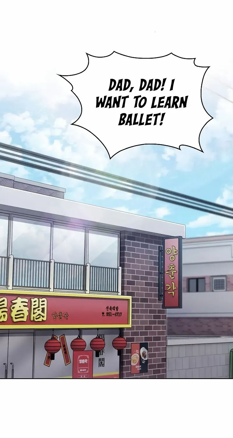 Read The Delivery Man From Murim chapter 27 image 8 on Lezhin
