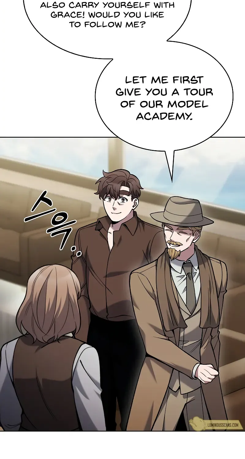 Read The Delivery Man From Murim chapter 27 image 80 on Lezhin