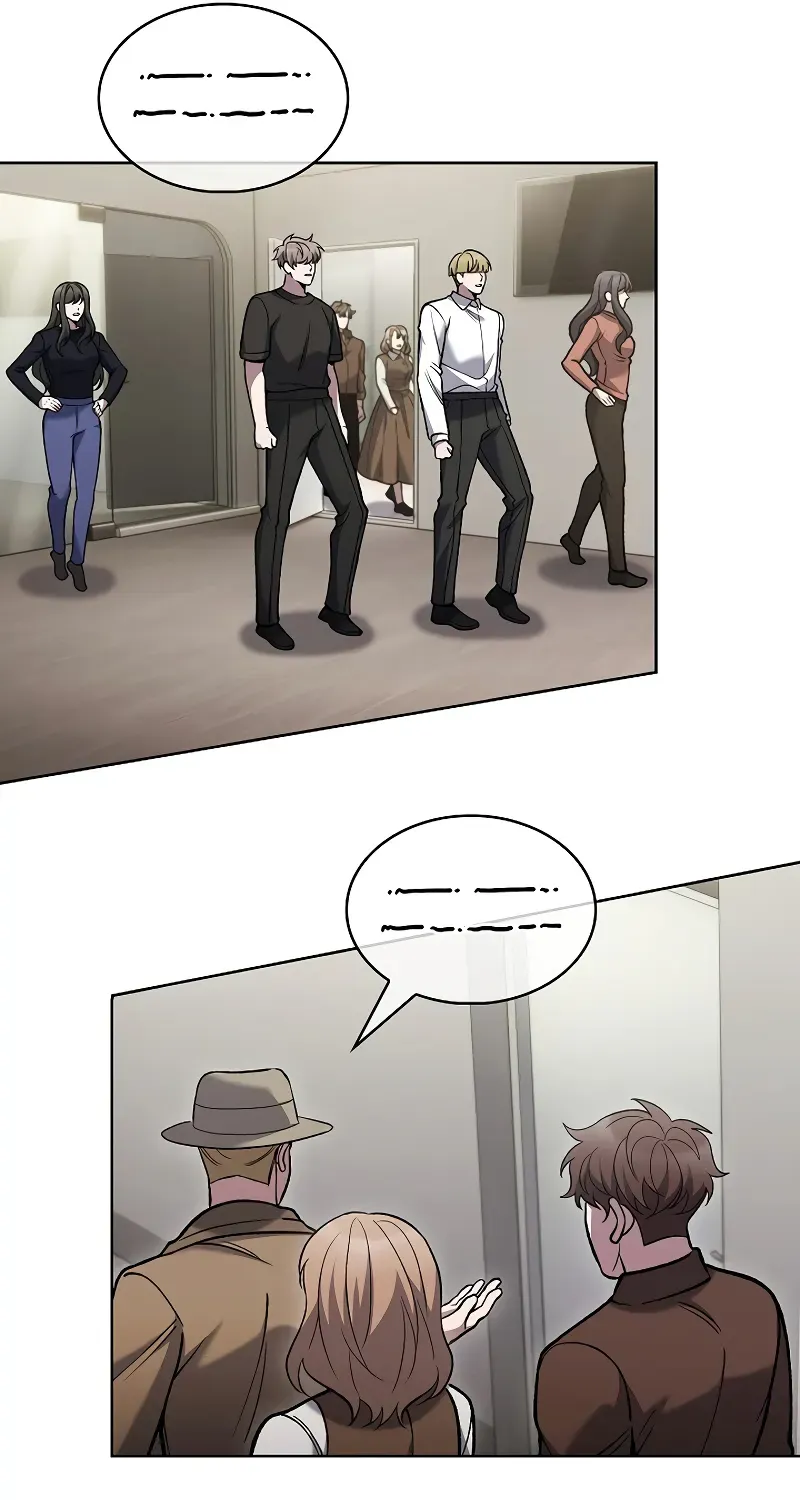 Read The Delivery Man From Murim chapter 27 image 82 on Lezhin