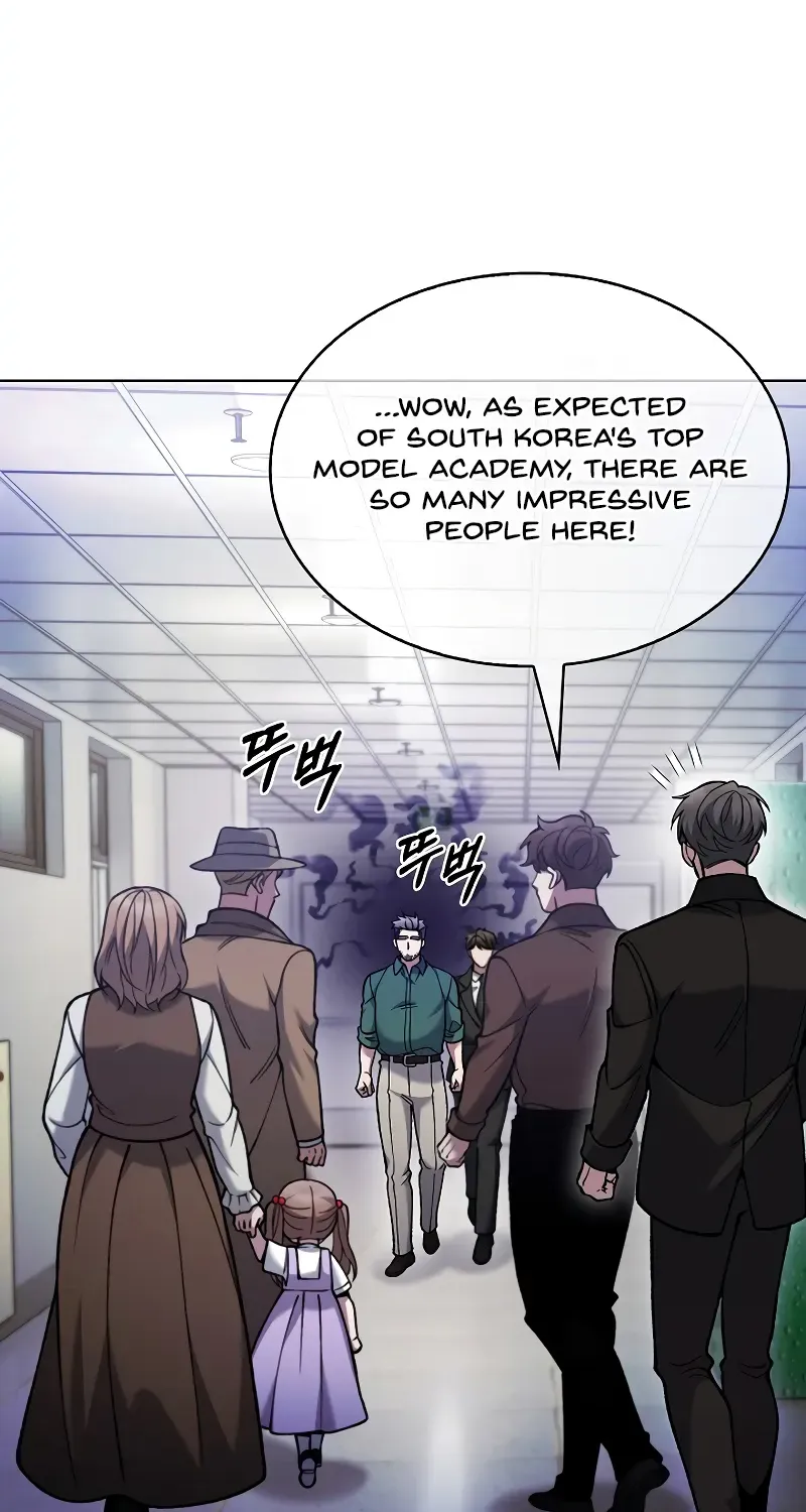 Read The Delivery Man From Murim chapter 27 image 83 on Lezhin