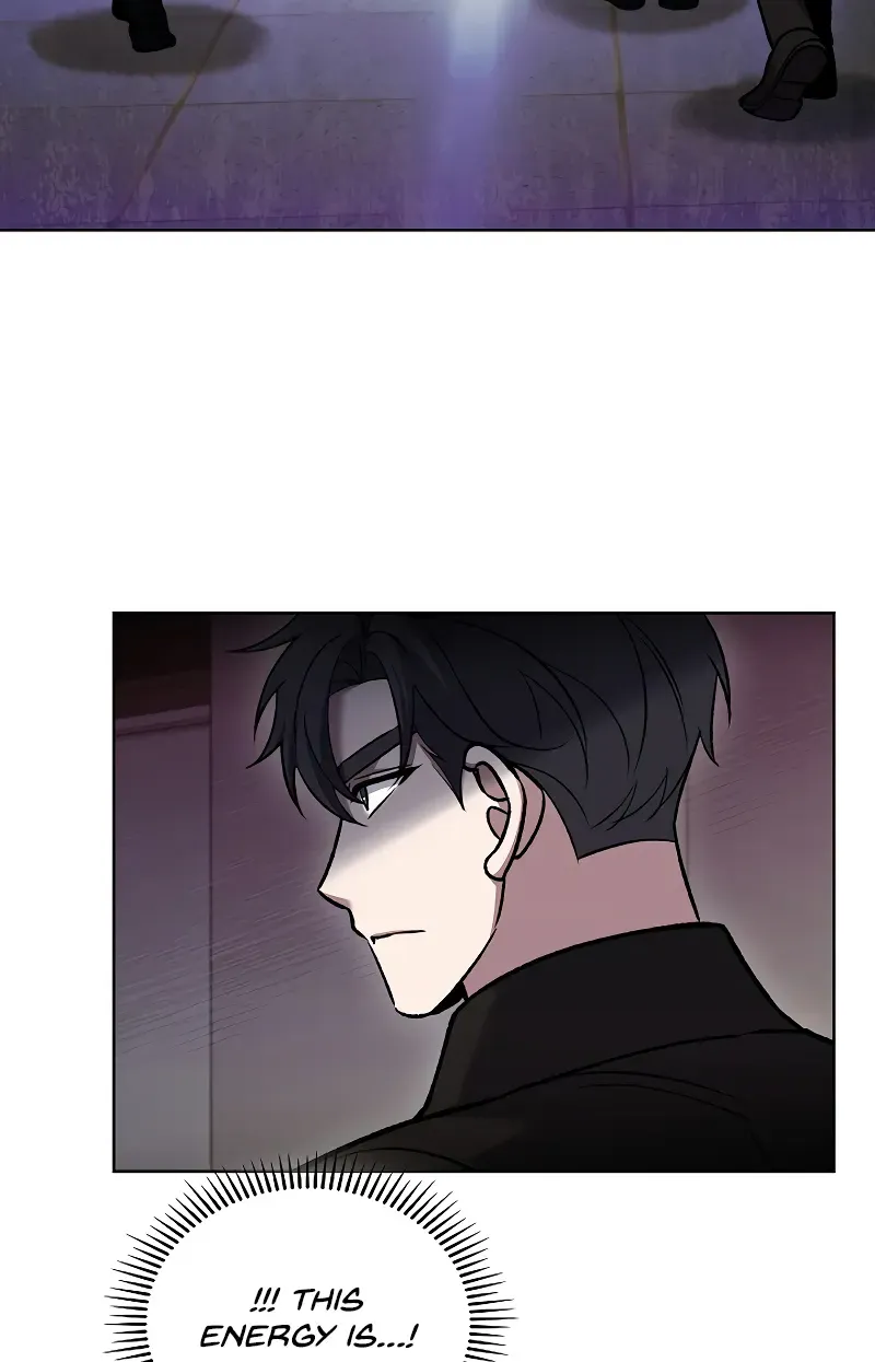Read The Delivery Man From Murim chapter 27 image 84 on Lezhin