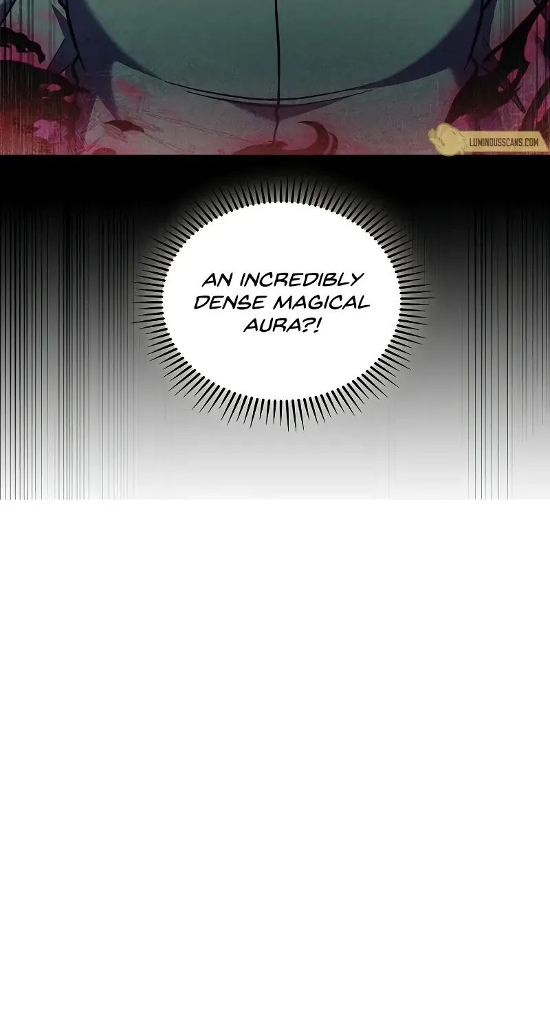 Read The Delivery Man From Murim chapter 27 image 86 on Lezhin