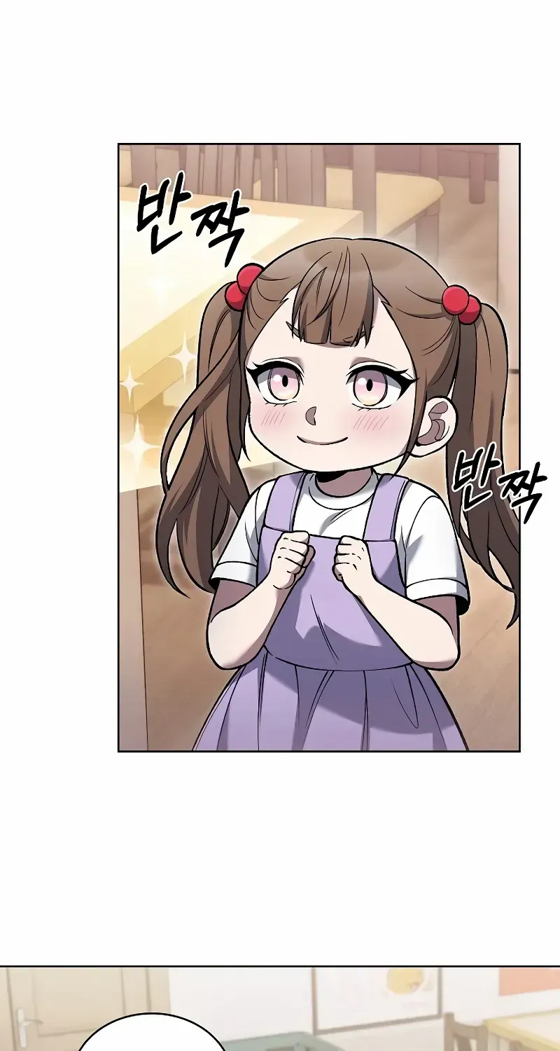 Read The Delivery Man From Murim chapter 27 image 9 on Lezhin