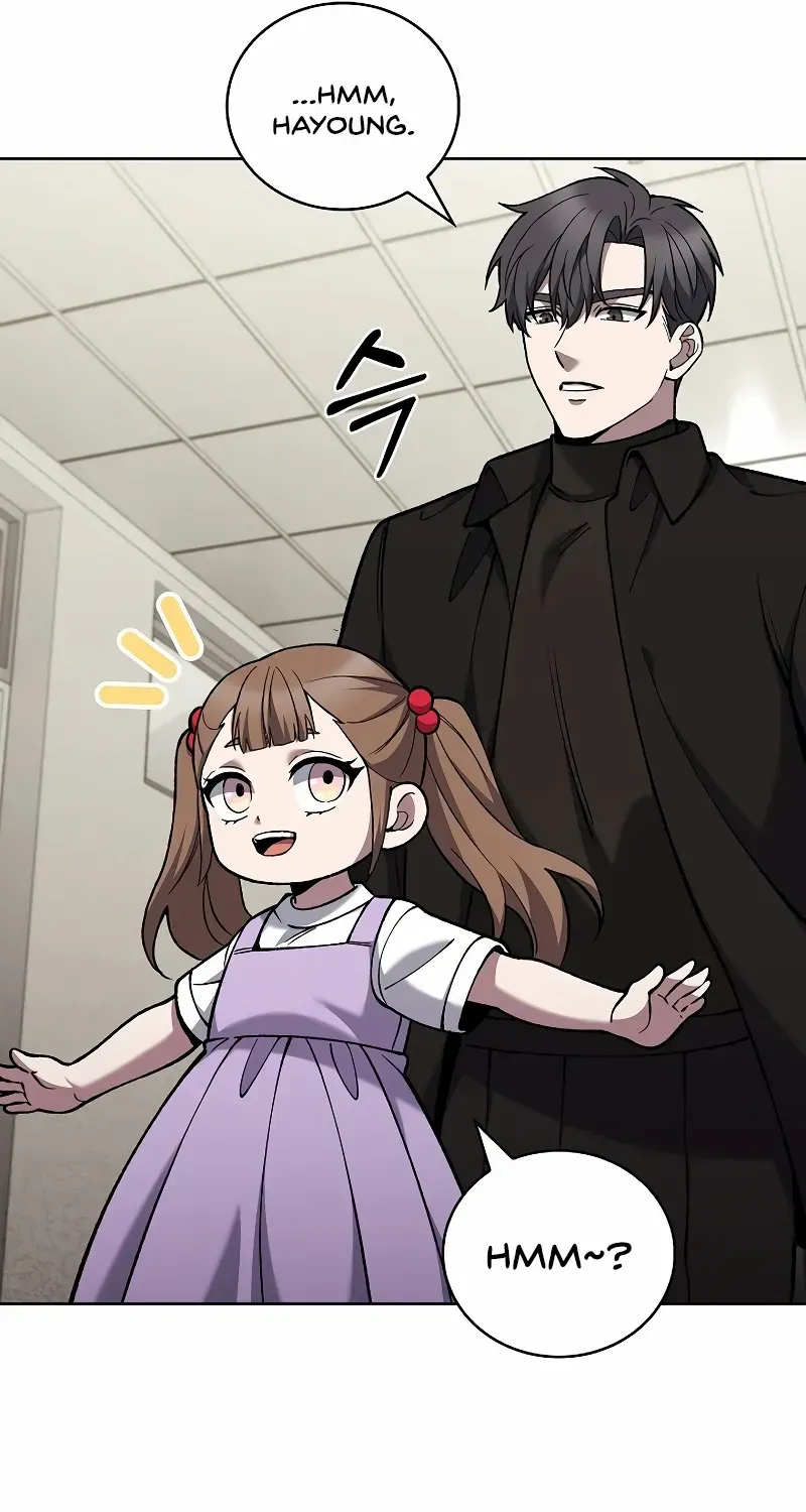Read The Delivery Man From Murim chapter 28 image 10 on Lezhin