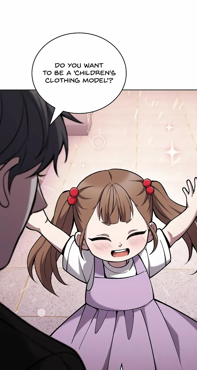 Read The Delivery Man From Murim chapter 28 image 11 on Lezhin