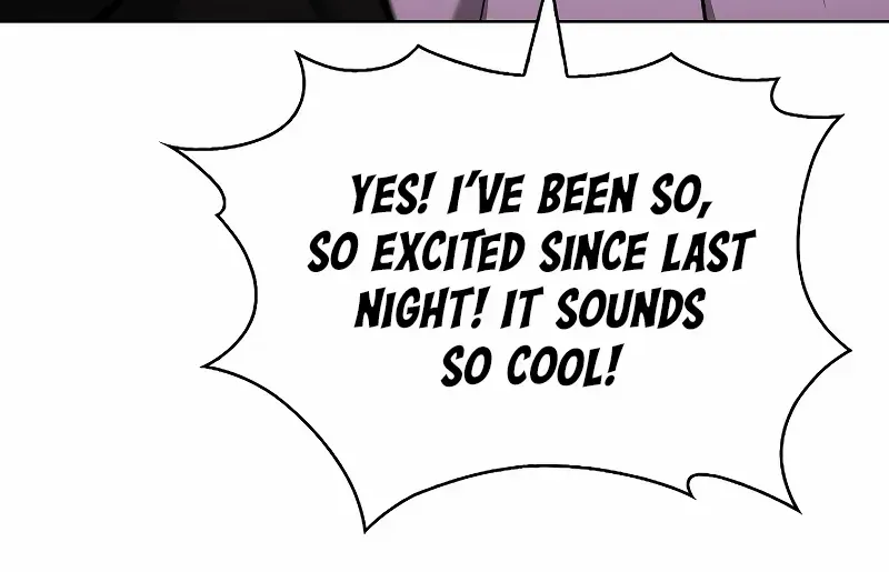 Read The Delivery Man From Murim chapter 28 image 12 on Lezhin