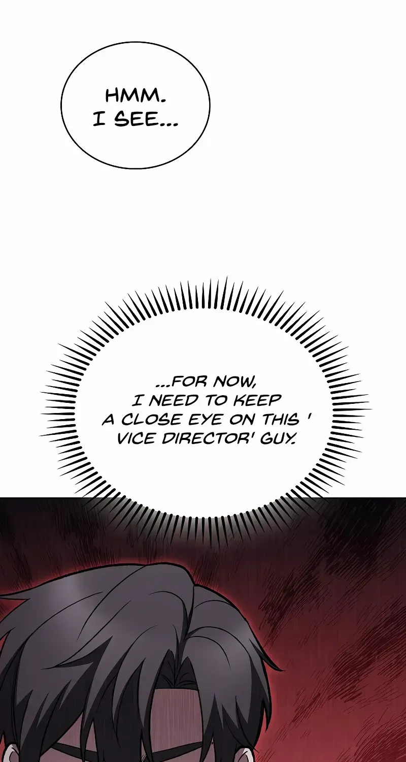 Read The Delivery Man From Murim chapter 28 image 13 on Lezhin