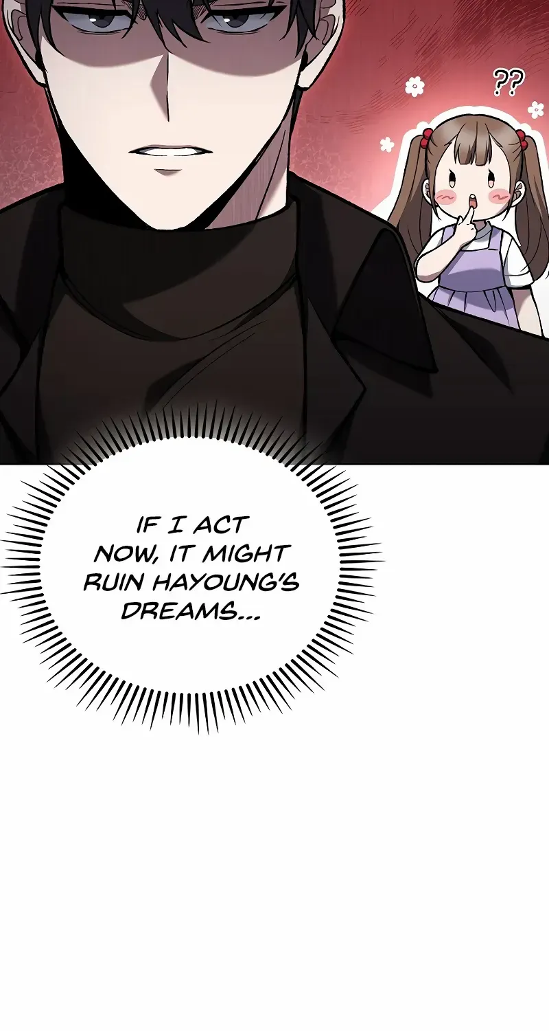 Read The Delivery Man From Murim chapter 28 image 14 on Lezhin