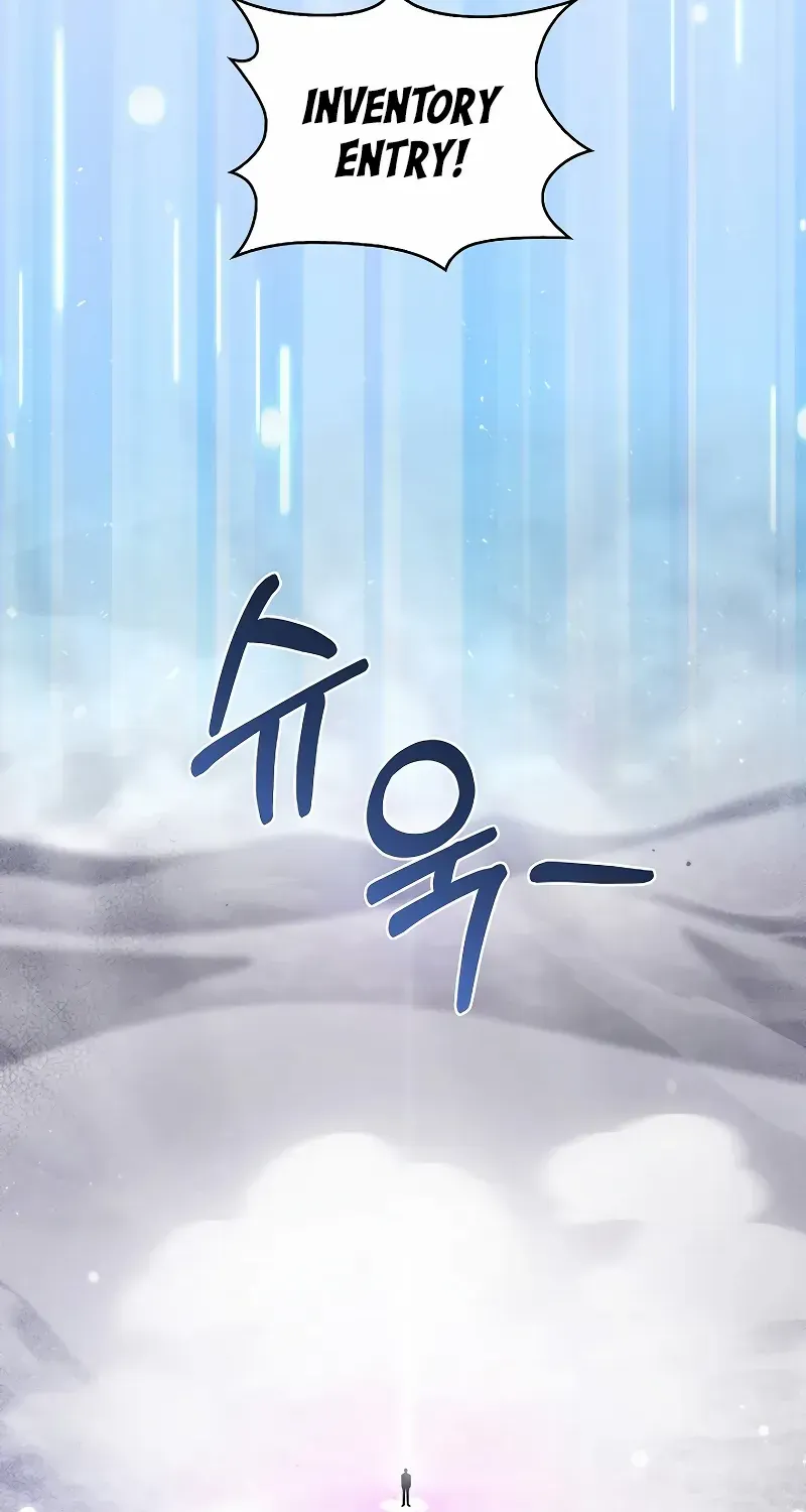 Read The Delivery Man From Murim chapter 28 image 16 on Lezhin