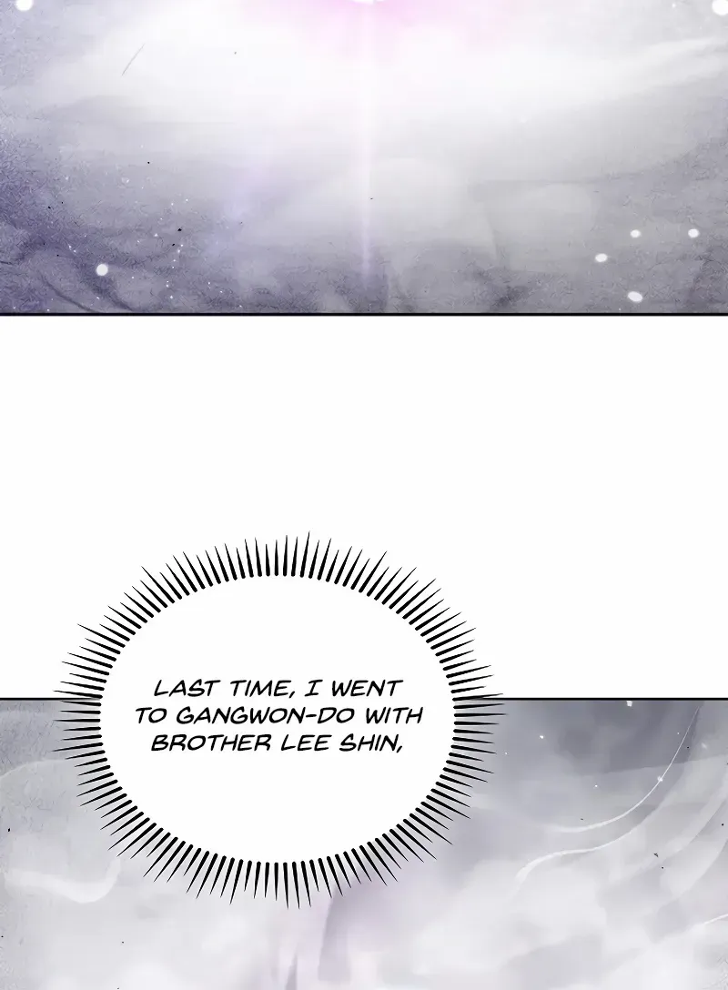 Read The Delivery Man From Murim chapter 28 image 17 on Lezhin