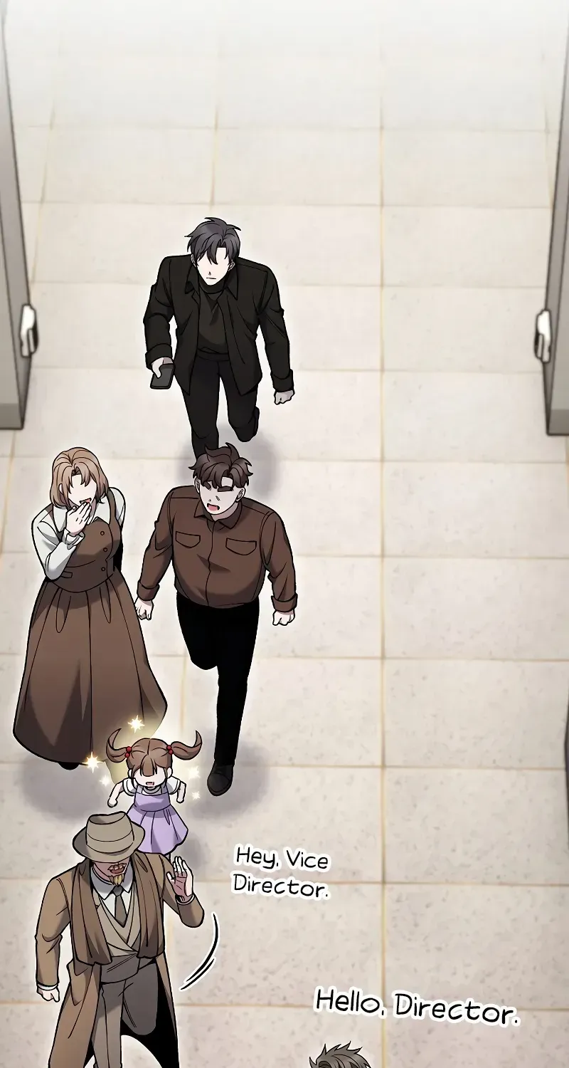 Read The Delivery Man From Murim chapter 28 image 2 on Lezhin