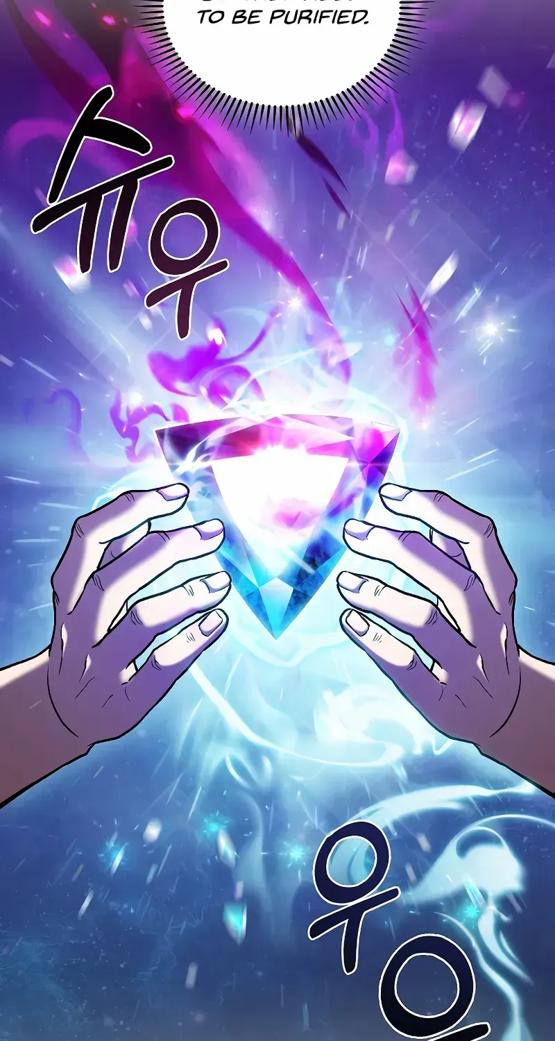 Read The Delivery Man From Murim chapter 28 image 20 on Lezhin